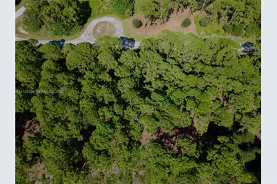 106 Rosemont Pl, Labelle, FL 33935 - Photo 7