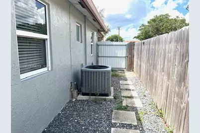 4150 SW 56th Ter, Davie, FL 33314 - Photo 55