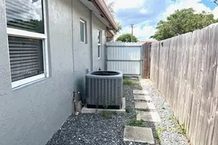 4150 SW 56th Terrace, Davie, FL 33314 - Photo 55