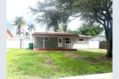 4150 SW 56th Ter, Davie, FL 33314 - Photo 59