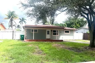 4150 SW 56th Terrace, Davie, FL 33314 - Photo 59