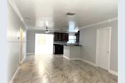 4150 SW 56th Ter, Davie, FL 33314 - Photo 9