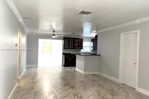 4150 SW 56th Terrace, Davie, FL 33314 - Photo 9