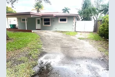 4150 SW 56th Ter, Davie, FL 33314 - Photo 3
