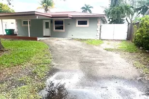 4150 SW 56th Terrace, Davie, FL 33314 - Photo 3