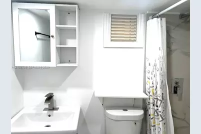 4150 SW 56th Ter, Davie, FL 33314 - Photo 45