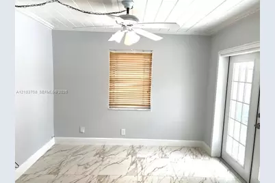 4150 SW 56th Ter, Davie, FL 33314 - Photo 17