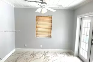 4150 SW 56th Terrace, Davie, FL 33314 - Photo 17