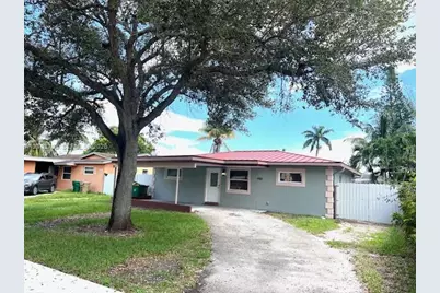 4150 SW 56th Ter, Davie, FL 33314 - Photo 5