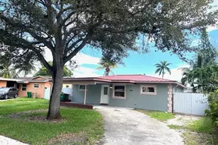 4150 SW 56th Terrace, Davie, FL 33314 - Photo 5