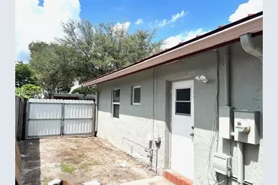 4150 SW 56th Ter, Davie, FL 33314 - Photo 57