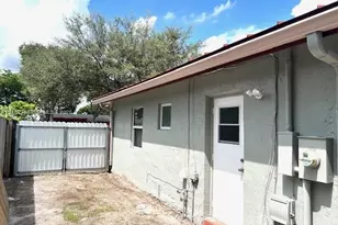 4150 SW 56th Terrace, Davie, FL 33314 - Photo 57