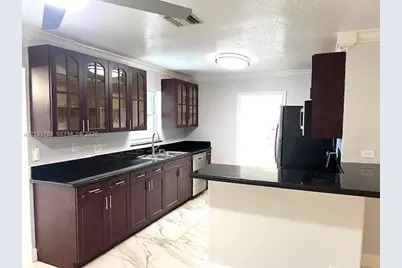 4150 SW 56th Ter, Davie, FL 33314 - Photo 11