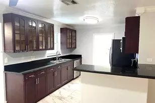 4150 SW 56th Terrace, Davie, FL 33314 - Photo 11