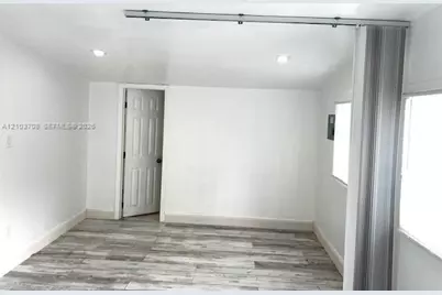 4150 SW 56th Ter, Davie, FL 33314 - Photo 41