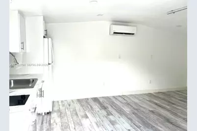 4150 SW 56th Ter, Davie, FL 33314 - Photo 39