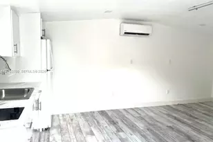4150 SW 56th Terrace, Davie, FL 33314 - Photo 39
