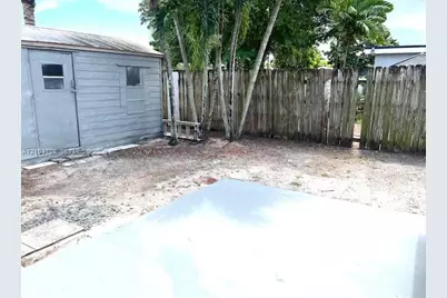 4150 SW 56th Ter, Davie, FL 33314 - Photo 49