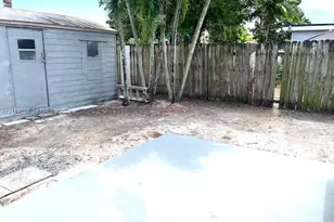 4150 SW 56th Terrace, Davie, FL 33314 - Photo 49