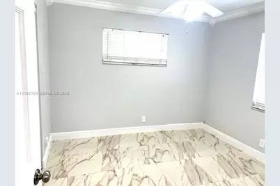 4150 SW 56th Ter, Davie, FL 33314 - Photo 19