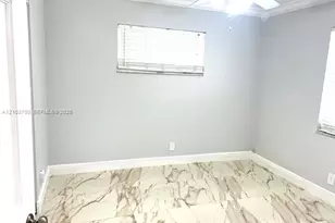 4150 SW 56th Terrace, Davie, FL 33314 - Photo 19
