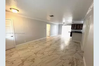 4150 SW 56th Ter, Davie, FL 33314 - Photo 15