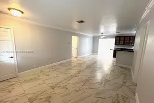 4150 SW 56th Terrace, Davie, FL 33314 - Photo 15
