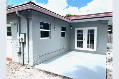 4150 SW 56th Ter, Davie, FL 33314 - Photo 51