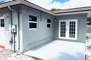 4150 SW 56th Terrace, Davie, FL 33314 - Photo 51