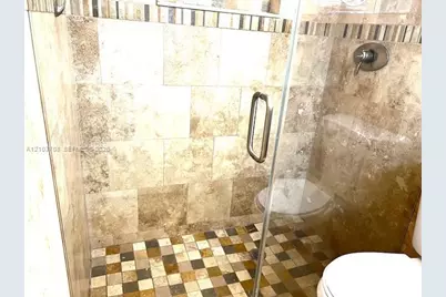 4150 SW 56th Ter, Davie, FL 33314 - Photo 29