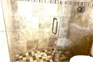 4150 SW 56th Terrace, Davie, FL 33314 - Photo 29