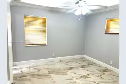 4150 SW 56th Ter, Davie, FL 33314 - Photo 25