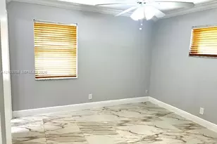 4150 SW 56th Terrace, Davie, FL 33314 - Photo 25