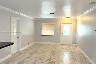 4150 SW 56th Terrace, Davie, FL 33314 - Photo 7