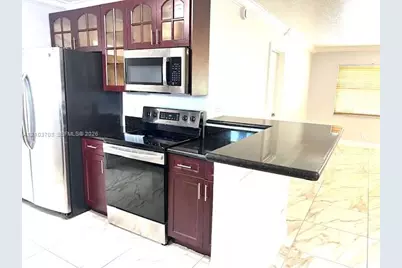4150 SW 56th Ter, Davie, FL 33314 - Photo 13