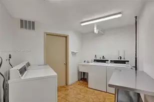 201 N Ocean Blvd, Pompano Beach, FL 33062 - Photo 23