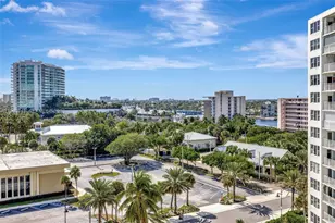 201 N Ocean Blvd, Pompano Beach, FL 33062 - Photo 25