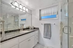 201 N Ocean Blvd, Pompano Beach, FL 33062 - Photo 15