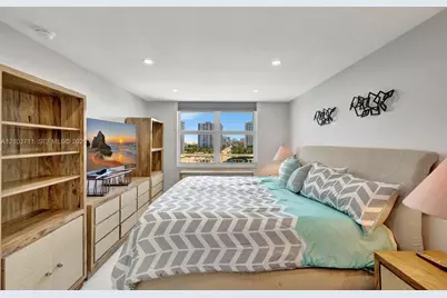 201 N Ocean Blvd #904, Pompano Beach, FL 33062 - Photo 13