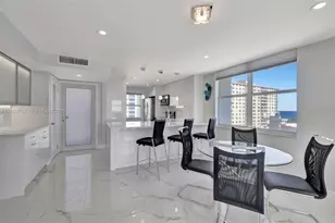201 N Ocean Blvd, Pompano Beach, FL 33062 - Photo 7