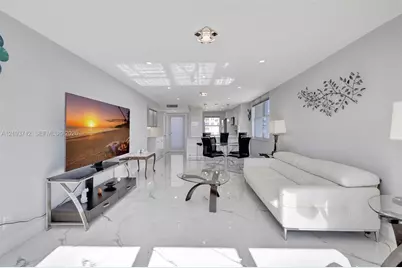 201 N Ocean Blvd #904, Pompano Beach, FL 33062 - Photo 9