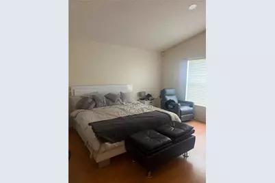 3555 SW 49th Ct #3555, Hollywood, FL 33312 - Photo 3