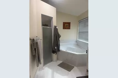 3555 SW 49th Ct #3555, Hollywood, FL 33312 - Photo 7