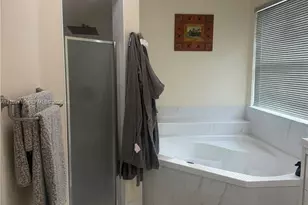 3555 SW 49th Ct, Hollywood, FL 33312 - Photo 7