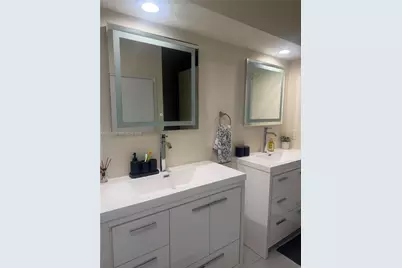 3555 SW 49th Ct #3555, Hollywood, FL 33312 - Photo 5