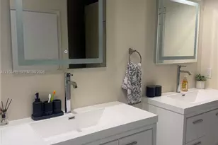 3555 SW 49th Ct, Hollywood, FL 33312 - Photo 5