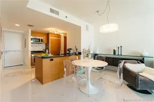 50 Biscayne Blvd, Miami, FL 33132 - Photo 3