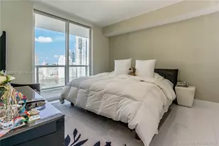 50 Biscayne Blvd, Miami, FL 33132 - Photo 5