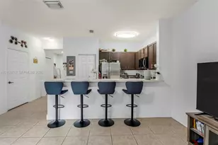 8922 SW 19th St, Miramar, FL 33025 - Photo 17
