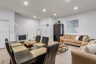 8922 SW 19th St, Miramar, FL 33025 - Photo 7